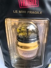 FRAGILE Jean-Paul Gaultier Eau de Parfum 25 ml RAR! Vintage