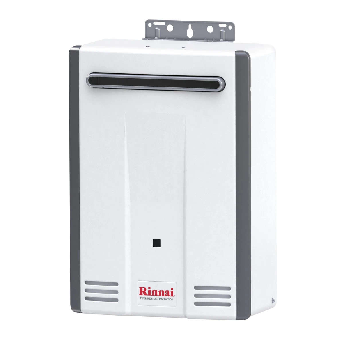 Rinnai Home Tankless Water Heaters for sale | eBay