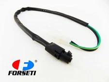 YAMAHA AG125 2017 FORSETI FRONT BRAKE LIGHT SWITCH ASSEMBLY