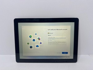 Microsoft Surface Go 1824 | eBay