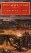 #ad CAUSES OF WAR THE. $6.76