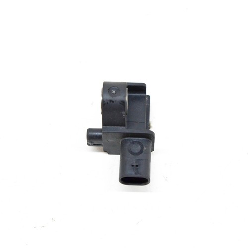 MERCEDES-BENZ C W205 Aufprallsensor vorne links 2229051400 1.6 Diesel 100kw 2016