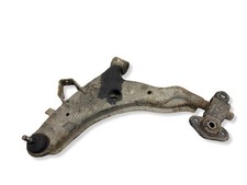 Essieu Mitsubishi 3000