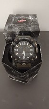 Casio G-Shock Mudmaster GG-B100-1A3ER Watch Khaki/Black