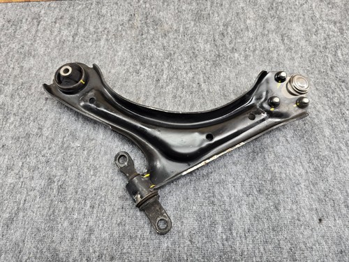 HYUNDAI TUCSON 22-25 LOWER CONTROL ARM FRONT RIGHT PASSENGER 54501-N9000 OEM - Bild 5 von 6