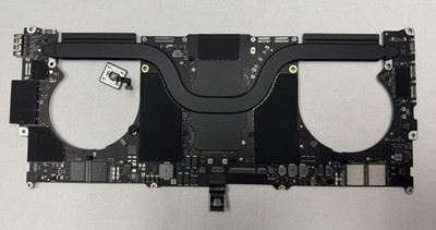 OEM Apple MacBook Pro 14'' Logic Board Motherboard A2442**READ