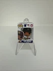 MLB Funko Bitty Pop Luis Arraez Padres 2026 Topps Series 1 Super Box Exclusive