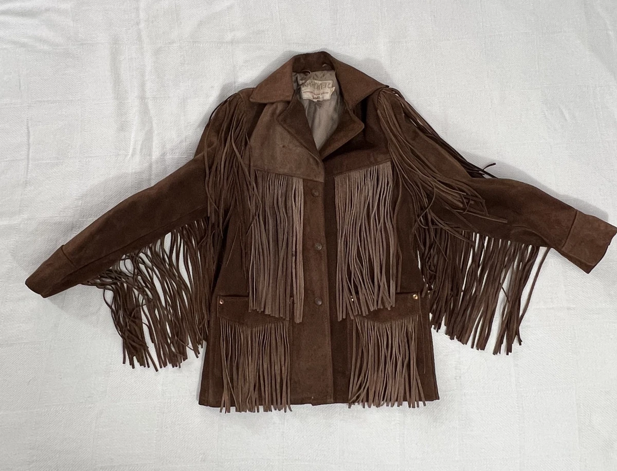 schott western products for sale | eBay