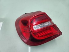 A1569061958 R&Uuml;CKLEUCHTE AU&szlig;EN LINKS / 178648 F&Uuml;R MERCEDES-BENZ CLASE GLA W156