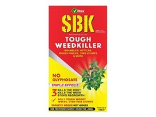Vitax - Tueur de Buissons SBK 500ml