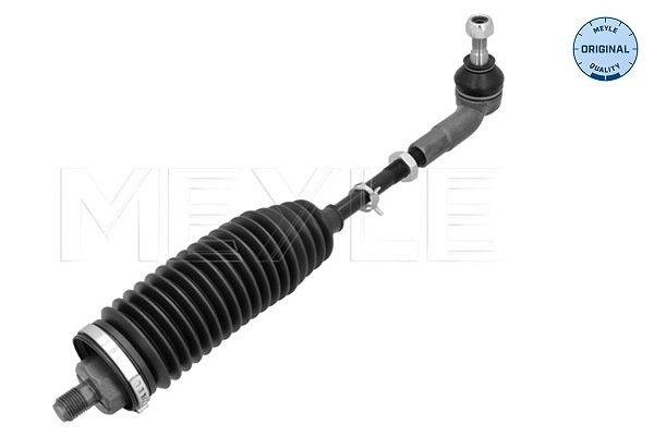 Meyle Spurstange Rechts, Vorderachse U.A. FüR Audi, Seat, Skoda, Vw-image