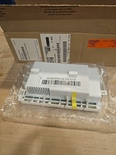 5304520661 Electrolux Dishwasher Electric Con...