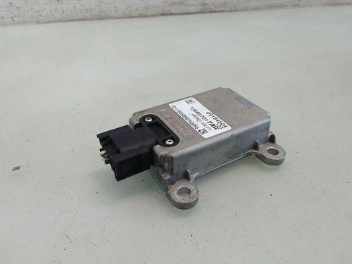 OPEL VECTRA C Estate Beschleunigungssensor 09184504 1.90 Diesel 74kw 35080986