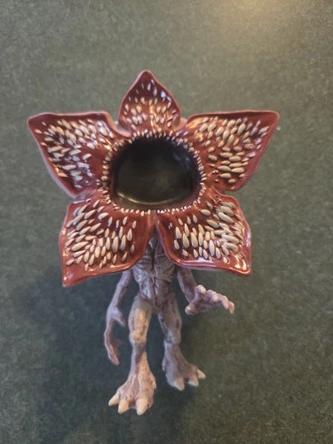 Funko Pop Television Stranger Things Demogorgon 428 Collectible Loose OOB