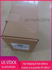 NEW ORIGINAL LENZE ESMD552L4TXA INVERTER ESMD552L4TXA SHIPPING