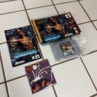 New ListingShadow Man Nintendo 64 N64 CIB Complete W/ Manual & Inserts Authentic TESTED