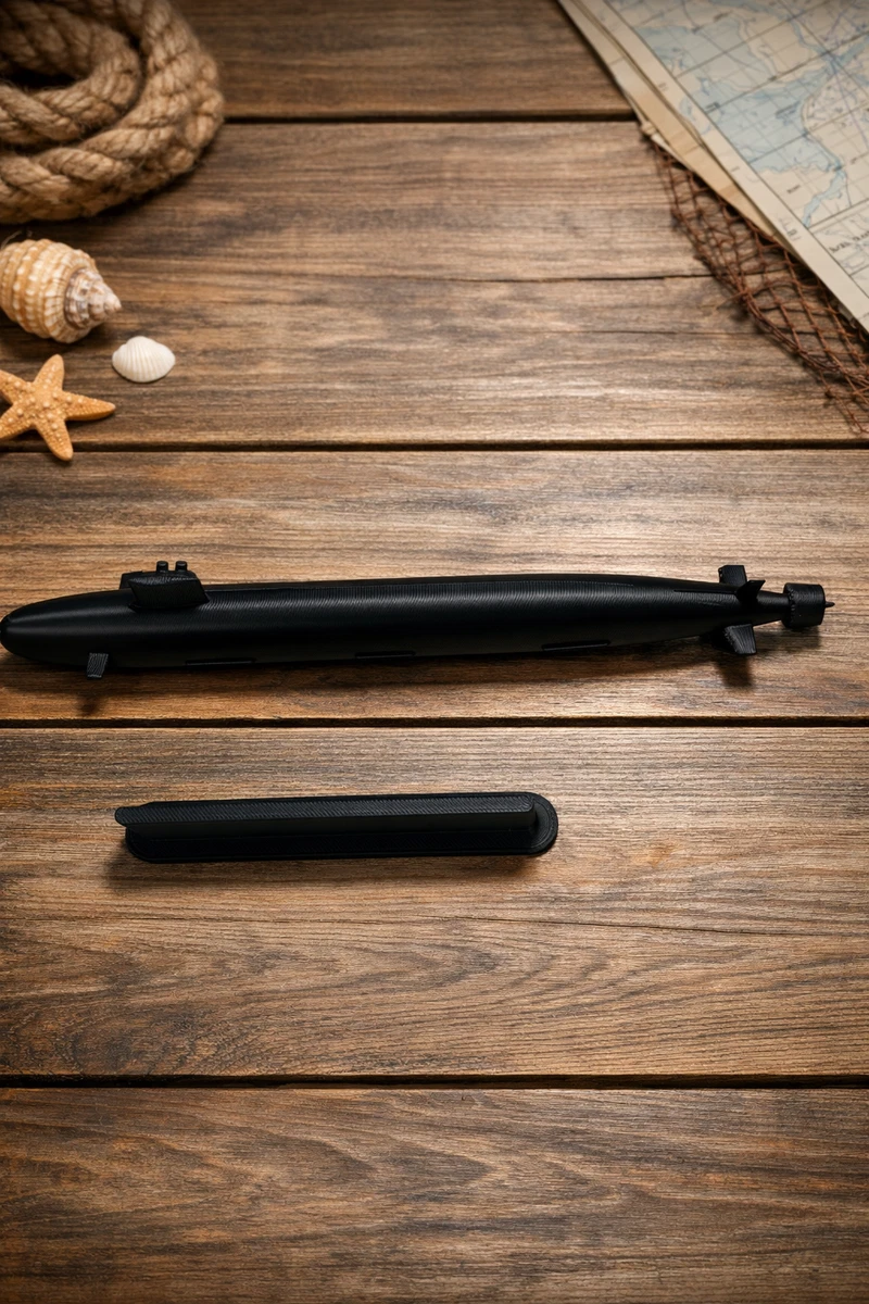 submarine products for sale | eBay