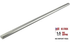 Length 3/4" DD Steering Shaft Universal DD 0.75 IN Fit for Universal 3/4" 18"