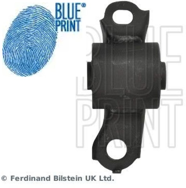 Blue Print ADM58009 Lagerung FüR Lenker Querlenkerlager Lager Querlenker-image