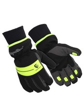 RefrigiWear Endurance Touchscreen Grip Freezer Glove