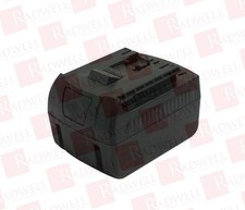 RADWELL VERIFIED SUBSTITUTE GSR 14.4 V-LI-SUB-3000MAH / GSR144VLISUB3000MAH (BRA