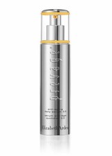 Elizabeth Arden Prevage Anti-Aging Daily Serum 1.7 fl oz