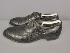 Preços baixos em Casual sapatos Vintage década de 1960 Original