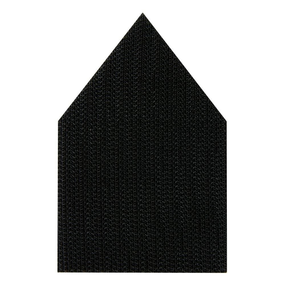 Губчатая накладка Milwaukee для орбитальной шлифовальной машины M12 2690₽