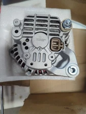 DB Electrical AMT0199 Alternator Compatible With/Replacement For Caterpillar...