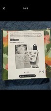 Flower Press Kit for Preserving Plants and Pr...