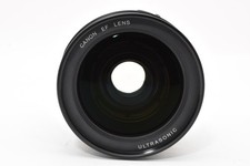 Canon EF f/2.8 Camera Lenses 28-70mm Focal for sale - eBay