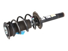 Federbein links vorne VW Golf VIII (CD) 1.0 TSI  81 kW  110 PS (02.2020-> ) 5WA