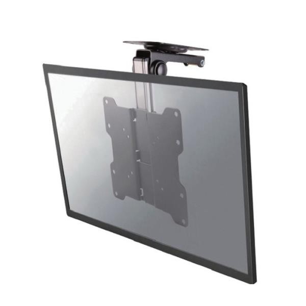NEOMOUNTS BY NEWSTAR FLAT SCREEN CEILING MOUNT