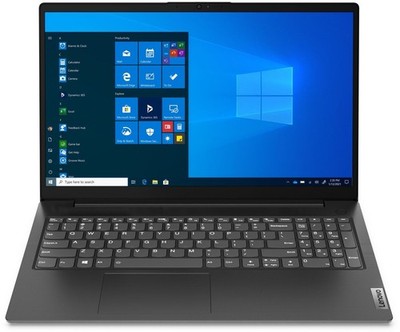 Lenovo V15 G2 IJL Intel  Celeron  N4500 39,6cm (15,6'')