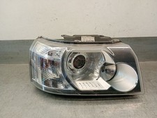 6H5213W029EJ RECHTER SCHEINWERFER / LR001567 / 5487173 FÜR LAND ROVER FREELANDER