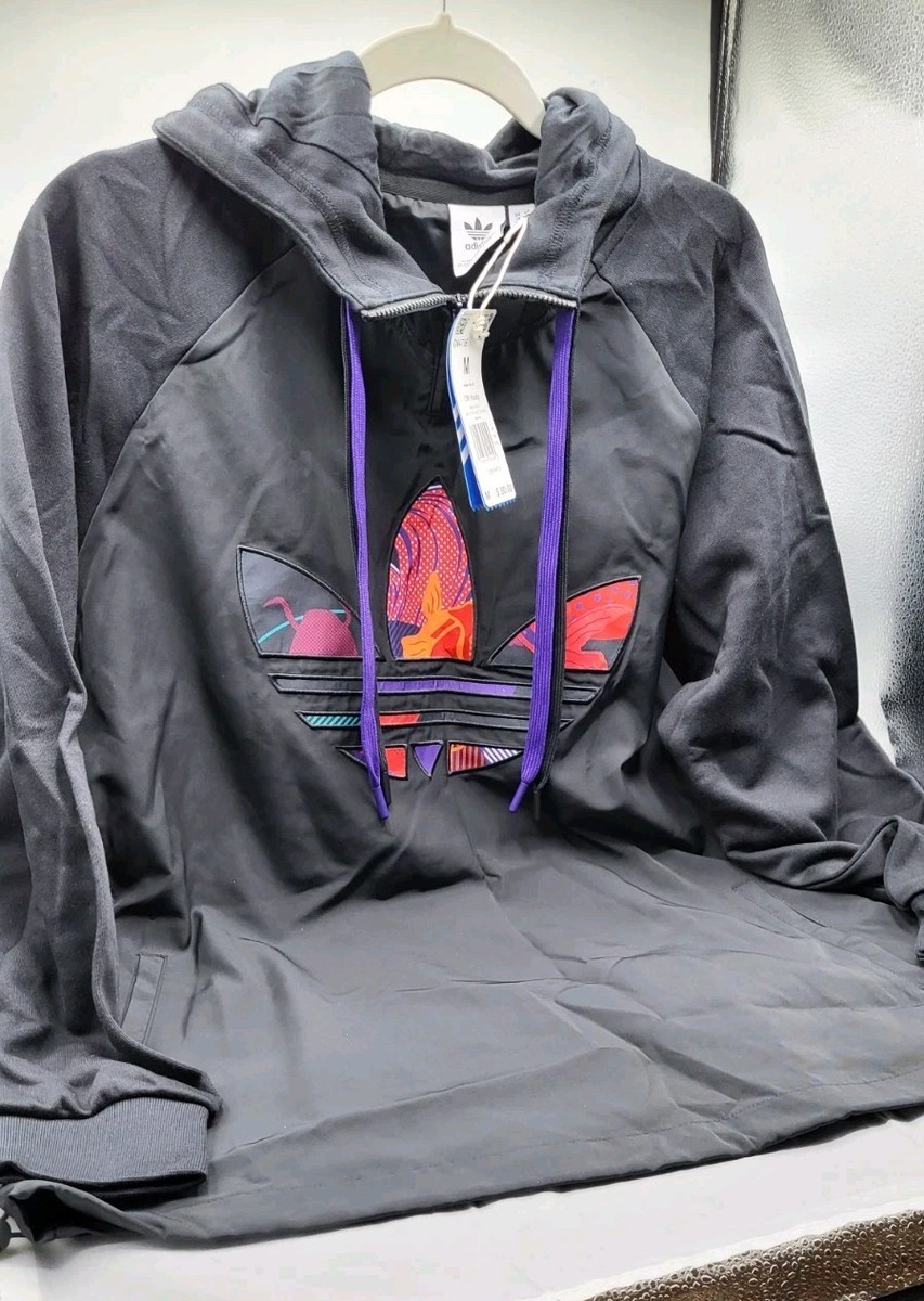 Cny Adidas China Track Jacket Mujer Adidas CNY Chinese New Year