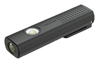Ledlenser Akku-Arbeitsleuchte W5R Work