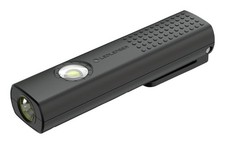 LEDlenser Akku-Arbeitsleuchte W5R Work