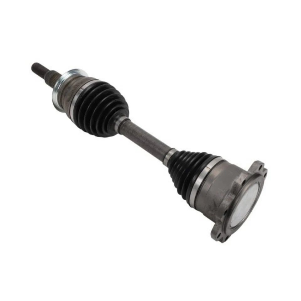 Rueda medio eje delantera ACDelco original para GMC Sierra 2500/3500 HD 2011-2019 Foto 2 de 4