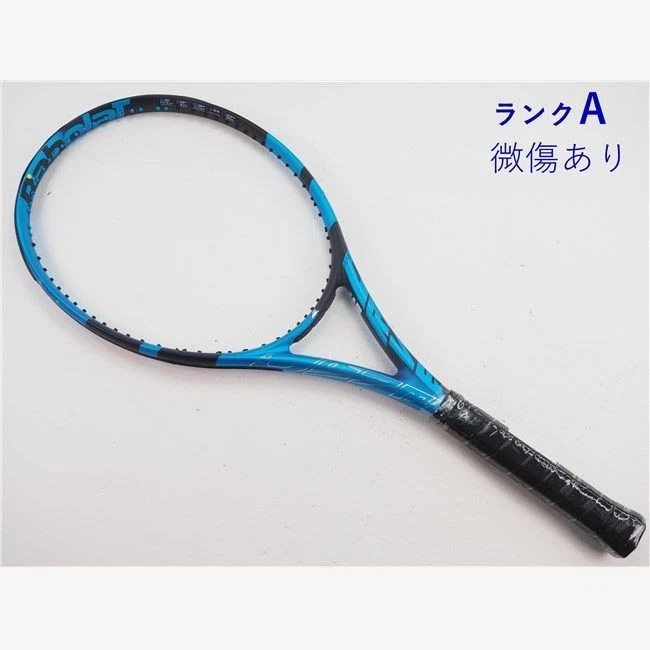 Babolat Pure Drive 107 Racchetta da Tennis