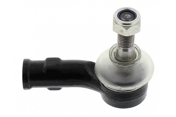 Spurstangenkopf Gelenkkopf Mapco 19877 FüR Seat VW Vento Cordoba Ibiza Golf Polo-image