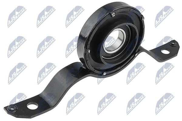 NTY NLW-WW-006 Lagerung, Gelenkwelle FüR VW-image