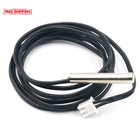 Replacement Thermistor For Waeco CFX DZ Series Fridges - Long Sensor Repair Kit