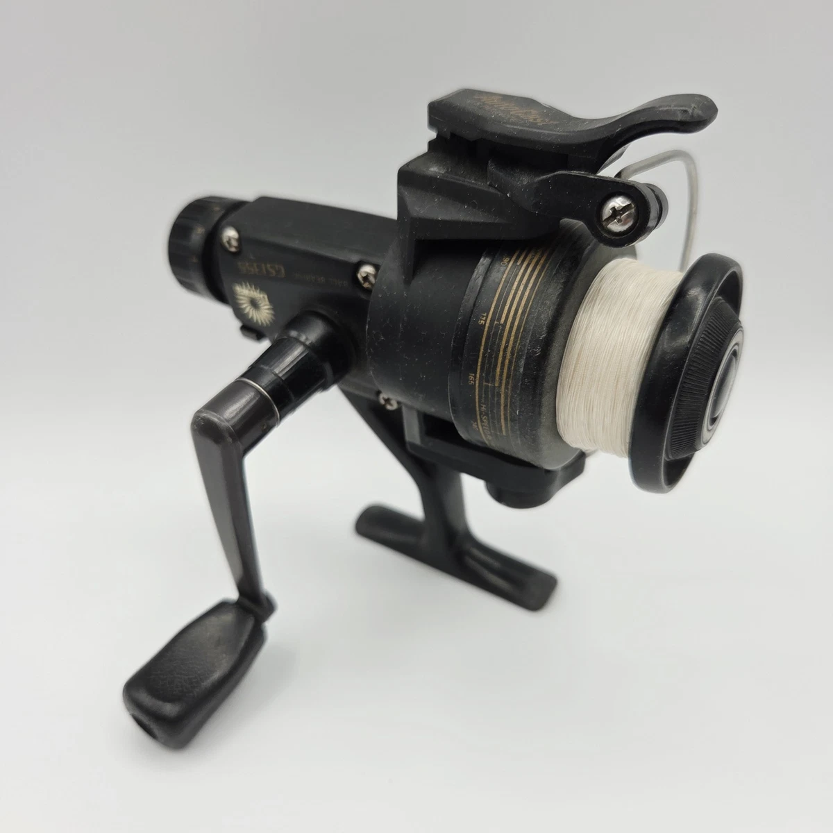 blows fishing reel GT Popping Basics – Leigh Fleet  Daiwa US