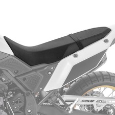 Sitzbank Tief für Yamaha Tenere 700 19-24 To...