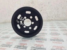 Pompe direction assistée Audi A4