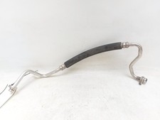 924801KK1A TUBO ARIA CONDIZIONATA NISSAN JUKE I REST (F15) 1.5 DCI 8V MAN 6M 110