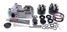 Genuine Oem Tuff Torq Transmission Repair Kit K46 Seals Filter 1a646099591 Genuine Oem Tuff Torq Transmission Repair Kit K46 Seals Filter 1a646099591