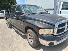 Local Pickup Only Trunkhatchtailgate Without Spoiler Fits 03-09 Dodge 2500 P Local Pickup Only Trunkhatchtailgate Without Spoiler Fits 03-09 Dodge 2500 P