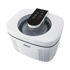Steba Eismaschine IC 110 Vollautomatisch elek...